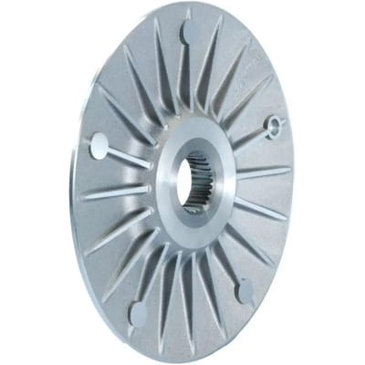 Joue fixe variateur Polini pour Scooter Yamaha 500 Tmax Avant 2020 244.122 Neuf