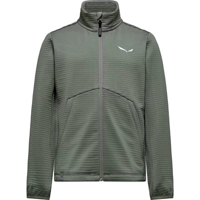 Kinderfleece Salewa Altavia