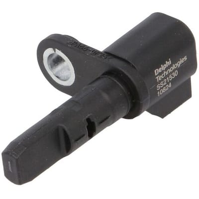 Snelheidssensor, ABS DELPHI SS21530-12B1