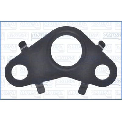 Pakking, olie-uitlaat (oplader) AJUSA 01762000