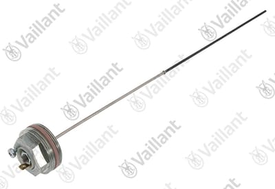 VAILLANT Anode, externe stroom VIH R 300+400+500/3 MR e.a. Vaillant-Nr. , 0020249384