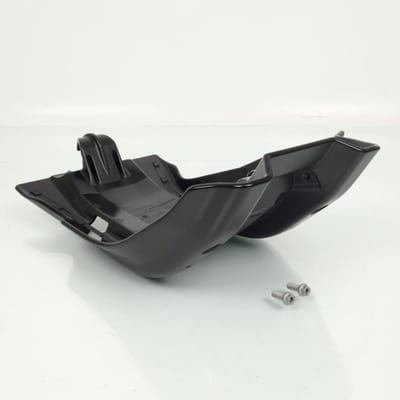 Sabot de protection origine pour moto KTM 250 EXC-F 2017 à 2023 79203090044 Neuf