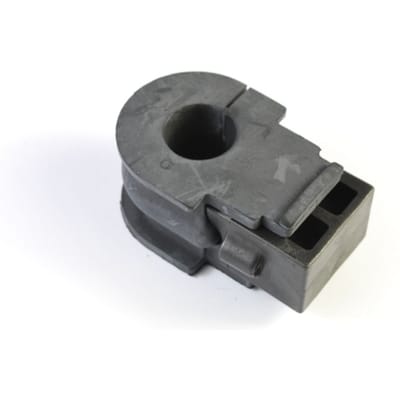 Aanslagbuffer YAMATO J71060YMT