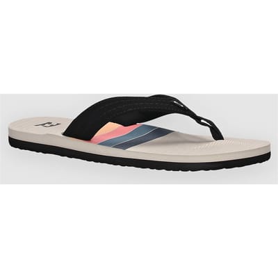 Billabong All Day Theme Sandalen