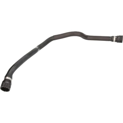 Radiateurslang THERMOTEC DWB162TT links