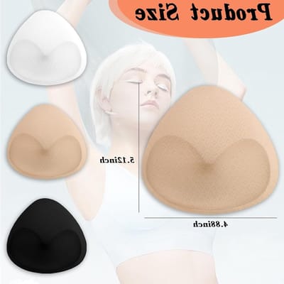 Draagbare en Herbruikbare Push-up Bh voor Dames, Strapless en Plakbare Ondersteuning voor Avondjurken, Comfortabel en Verstelbaar