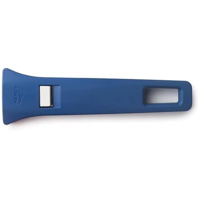 Koekenpan Lacor