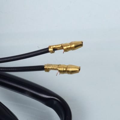 vicma indicator voor suzuki 750 gsxf 1989 tot 1996 7454 nieuw