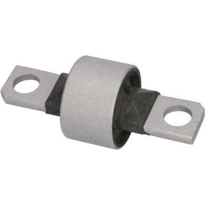 Voorste draagarm silentblock YAMATO J53009BYMT