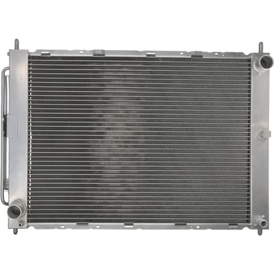 Koelmodule THERMOTEC KTT110667