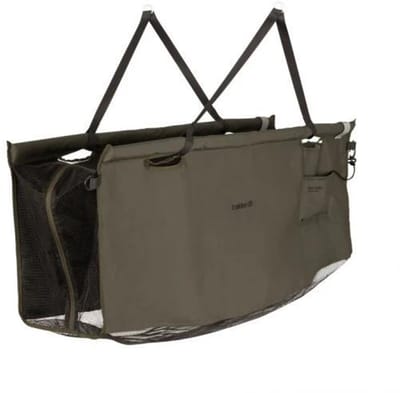 Trakker Sanctuary Welded Sling