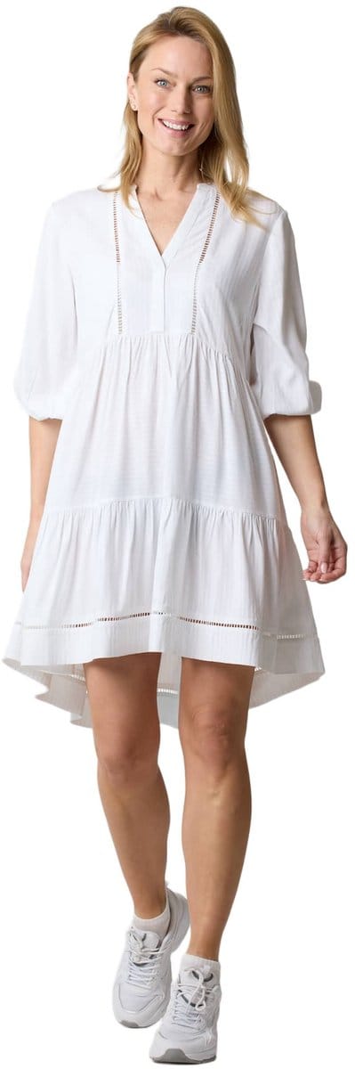 Seaside Key West Tuniek – Dames tuniek – Maat 40