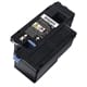 Dell 593-11130 (4G9HP) toner cartridge zwart (origineel)