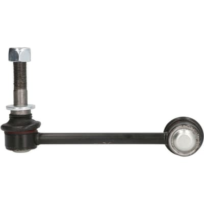 Stabilisatorstang YAMATO J62113YMT links