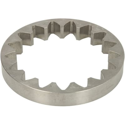 Element van oliepomp, handgeschakelde versnellingsbak ZF 1055310048ZF