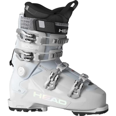 Dames skischoenen Head Edge 8R Hv GW
