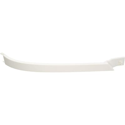 Koplamp beschermpaneel BLIC 5703-01-3560212P