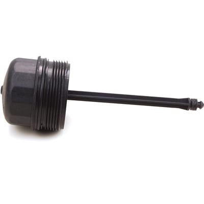 Bouchon de filtre à huile BSP768 038115433 pour VW Seat Skoda 1.9 2.5 Diesel