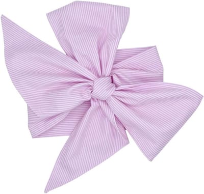 Wikkeldoek Pasgeborenen - Wikkeldeken Baby - Fotografie Baby - Zacht Katoen - 184 x 14 cm - Roze