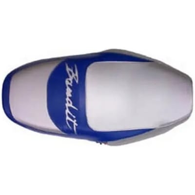 Motorzadelhoes Bagster gsf 1200 bandit
