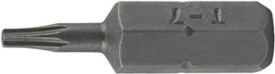 SW-Stahl TBM/4-T27 schroefdraaibit, 6,3 mm (1/4") aandrijving TR-profiel