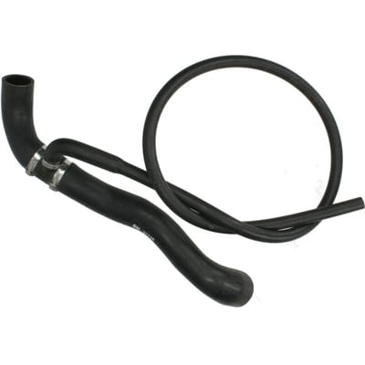 Radiateurslang FEBI BILSTEIN 37738