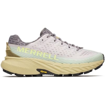 Merrell Veterschoenen