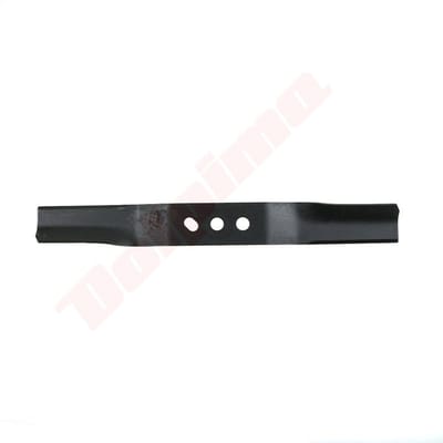 Maaimes passend op NAC 420x15x60xBxR