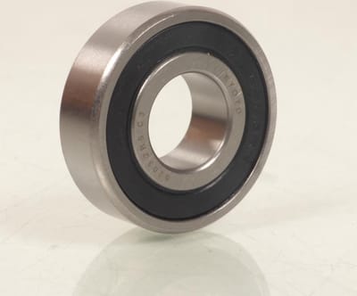 wiellager kyoto voor motor honda 500 gb club man 1991 tot 1993 avg/avd / 17x40x12 / 6203-2rs/c3 nieuw