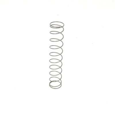 carburateur onderdeel dellorto voor twee wielen dellorto phbg cup veer 85x16 / 09597_00 nieuw