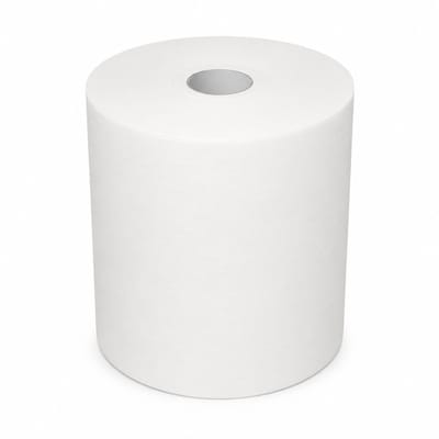 Industrierol 1180 meter 37cm 1laags (6151808338308)