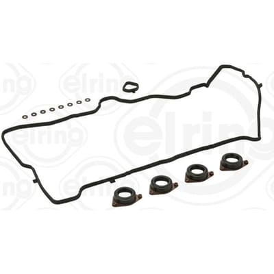 Pakkingset, klepdeksel ELRING 110.570