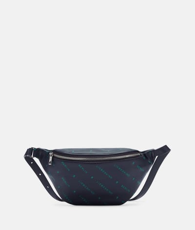 Liebeskind Berlin Belt-Bag