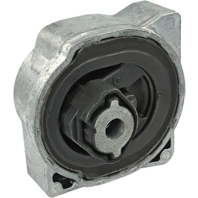 Motorsteun MEYLE 014 024 0096