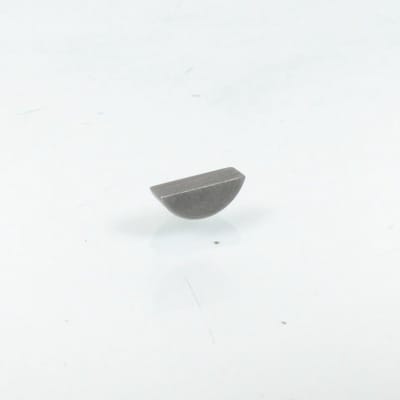 Visserie P2R pour Moto Chinois 50 motocycle Neuf