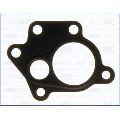 Pakking, smoorklepaansluiting AJUSA 01037500