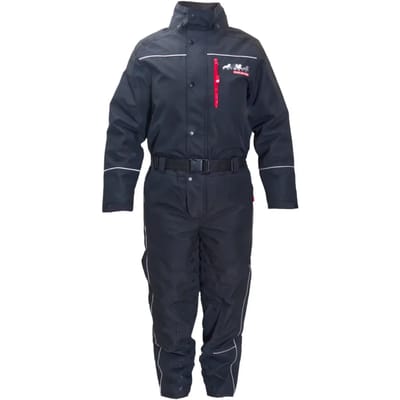 Jumpsuit Karlslund Bangsi 2