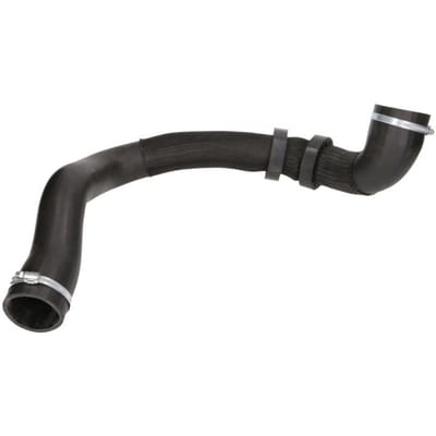 Laadluchtslang THERMOTEC DCY003TT