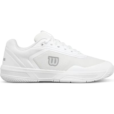 Dames tennisschoenen Wilson Courtglide