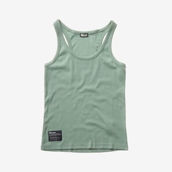 T-shirt Blauer Canotta Ninfea