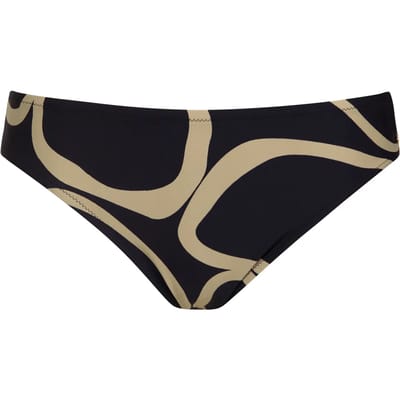Bikini Lisca VALENCIA Zwemkleding bikinitopjes