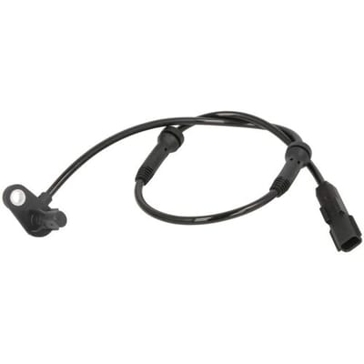 Sensor, wielsnelheid FEBI BILSTEIN 198153