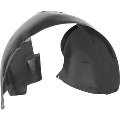 Wielkasten, vóór BLIC 6601-01-9021801P, links