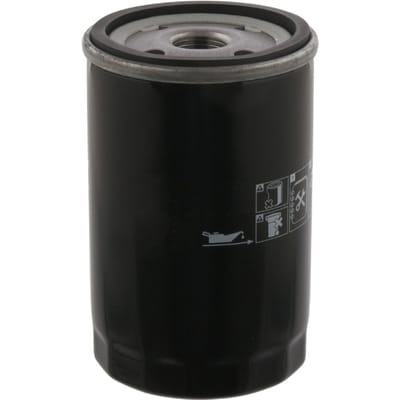 Oliefilter FEBI BILSTEIN 22550