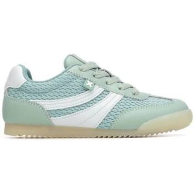 Lage Sneakers Xti 15312902
