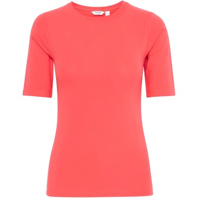 b.young - BYPAMILA TSHIRT - Dames - T-shirts