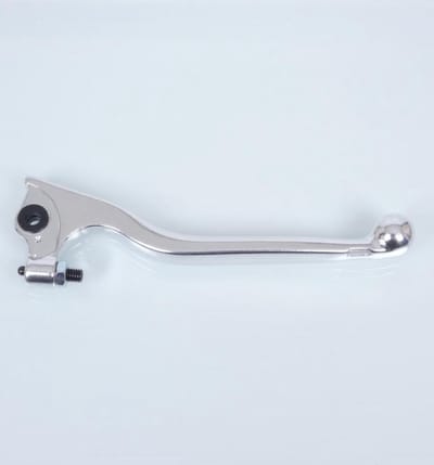 sifam rechter remhendel voor peugeot 125 jet force compressor scooter 2003 tot 2011 g / d nieuw