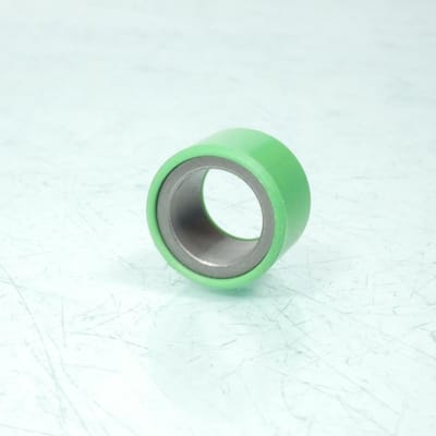 Variateurrol RMS voor Scooter Aprilia 500 Atlantic Sprint 2005 tot 2010 25x17 18.6Grs / 849914 Nieuw