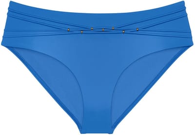 Dameszwembroekje Triumph Palina Love By The Sea Midi