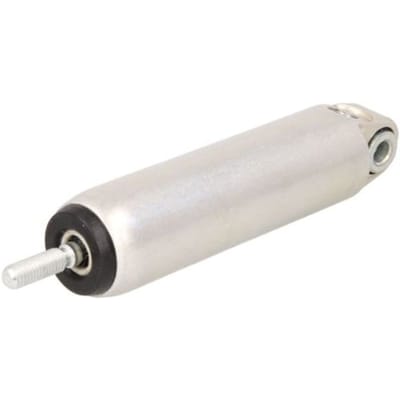 Werkcilinder FEBI BILSTEIN 10916